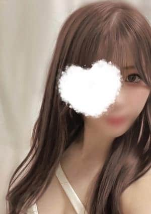 Diamond Flower 京橋ルーム 日向 なぎ