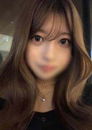 Diamond Flower 京橋ルーム 白雪 あん