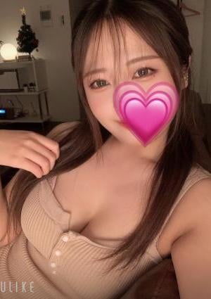 Diamond Flower 新大阪ルーム 美月　しおり
