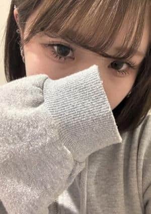 Diamond Flower 新大阪ルーム 渋谷　くるみ