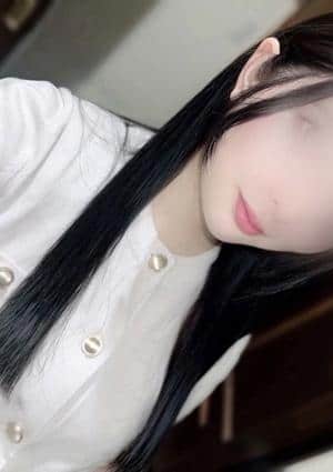 Diamond Flower 新大阪ルーム 一条 ミナ