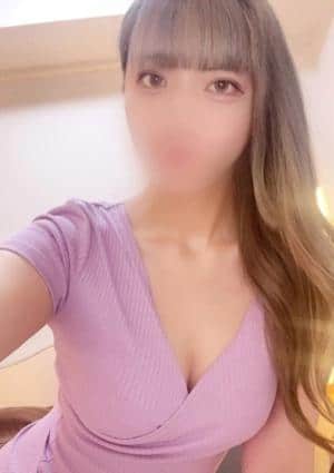 Diamond Flower 新大阪ルーム 綾瀬 いおり