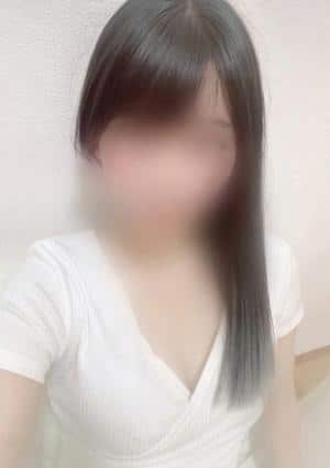 Diamond Flower 新大阪ルーム 加藤　あお