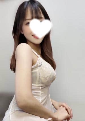 Aroma Aura Lee（アロマオーラリー）葛西ルーム みお