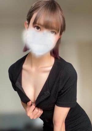 Aroma Aura Lee（アロマオーラリー）葛西ルーム みう