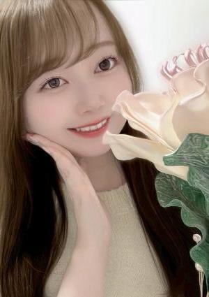 Aroma Aura Lee（アロマオーラリー）葛西ルーム ゆうか
