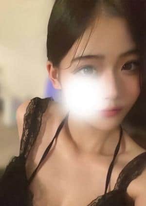 Aroma Aura Lee（アロマオーラリー）葛西ルーム じゅり