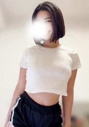 Aroma Aura Lee（アロマオーラリー）葛西ルーム せいら