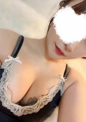 Aroma Aura Lee（アロマオーラリー）葛西ルーム ゆう