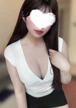 Aroma Aura Lee（アロマオーラリー）葛西ルーム ゆきの