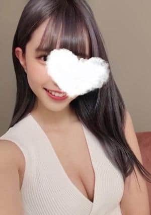 Aroma Aura Lee（アロマオーラリー）葛西ルーム さえ