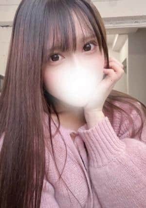 Aroma Aura Lee（アロマオーラリー）葛西ルーム はる