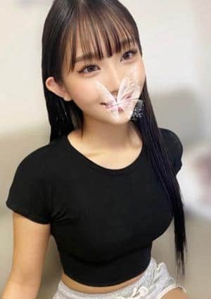 Aroma Aura Lee（アロマオーラリー）葛西ルーム ななみ