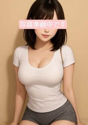 Aroma Aura Lee（アロマオーラリー）葛西ルーム ひより