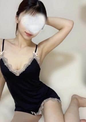 Aroma Aura Lee（アロマオーラリー）葛西ルーム ねね