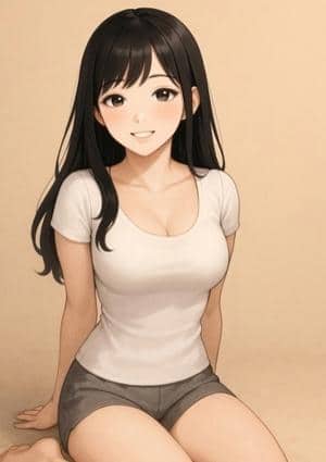 Aroma Aura Lee（アロマオーラリー）葛西ルーム さゆり