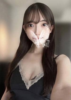 Aroma Aura Lee（アロマオーラリー）葛西ルーム にわ