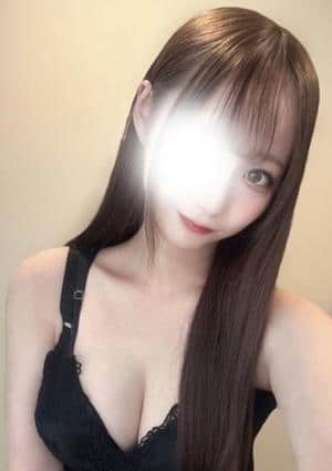 Aroma Aura Lee（アロマオーラリー）葛西ルーム かれん