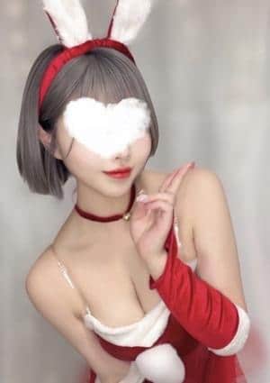 Aroma Aura Lee（アロマオーラリー）葛西ルーム かなえ