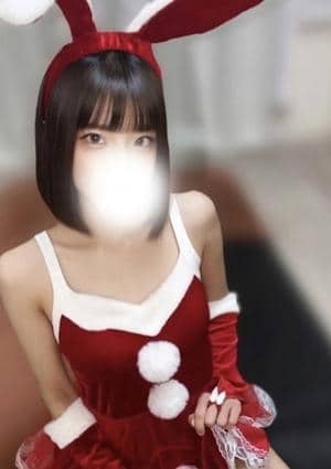 Aroma Aura Lee（アロマオーラリー）葛西ルーム みお