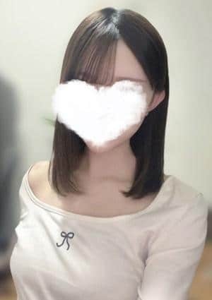 Aroma Aura Lee（アロマオーラリー）葛西ルーム ひより