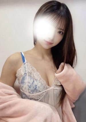 Aroma Aura Lee（アロマオーラリー）葛西ルーム ねね