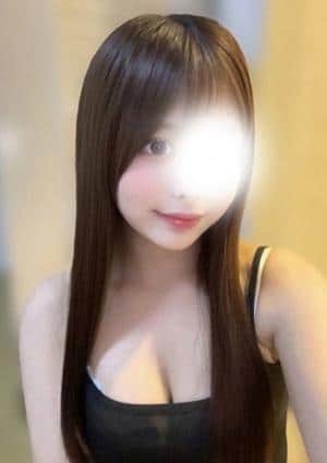 Aroma Aura Lee（アロマオーラリー）葛西ルーム ここね