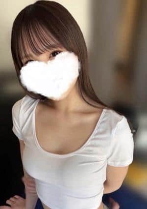 Aroma Aura Lee（アロマオーラリー）葛西ルーム あみ