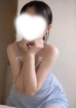 Aroma Aura Lee（アロマオーラリー）葛西ルーム すず