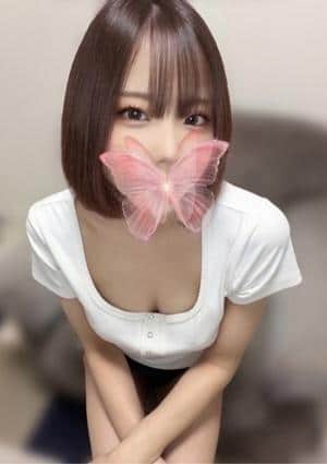 Aroma Aura Lee（アロマオーラリー）葛西ルーム みお