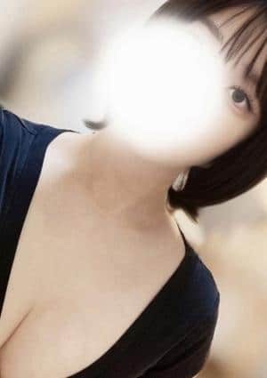 Aroma Aura Lee（アロマオーラリー）葛西ルーム まい