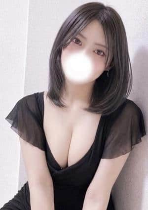 Aroma Aura Lee（アロマオーラリー）葛西ルーム まり