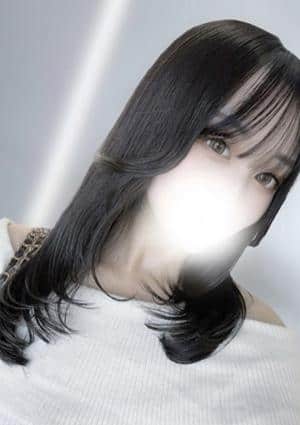 Aroma Aura Lee（アロマオーラリー）葛西ルーム なの