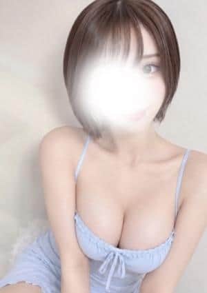 Aroma Aura Lee（アロマオーラリー）葛西ルーム るな