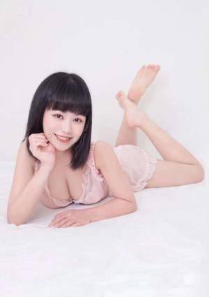 さくら ひめちゃん