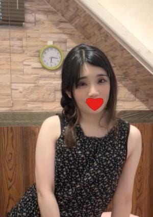 Saigonマッサージ新大久保店 リナ