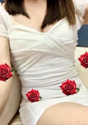 Mrs.Homely（ホームリー）大曽根ルーム サラ