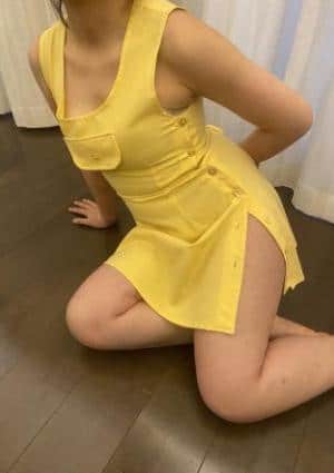 Mrs.Homely（ホームリー）大曽根ルーム 蓮(れん)