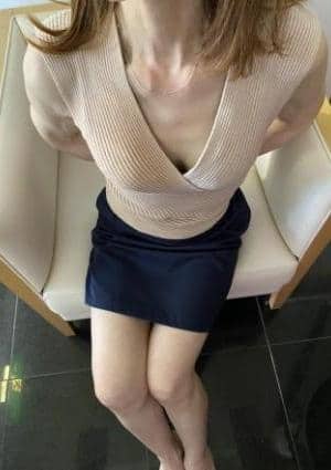 Mrs.Homely（ホームリー）大曽根ルーム 寧々