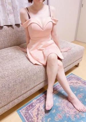 Mrs.Homely（ホームリー）大曽根ルーム 渉