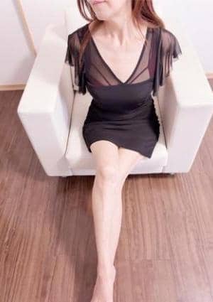 Mrs.Homely（ホームリー）大曽根ルーム 泉希