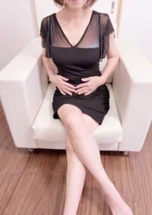 Mrs.Homely（ホームリー）大曽根ルーム 辺恋