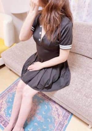 Mrs.Homely（ホームリー）大曽根ルーム 千奈