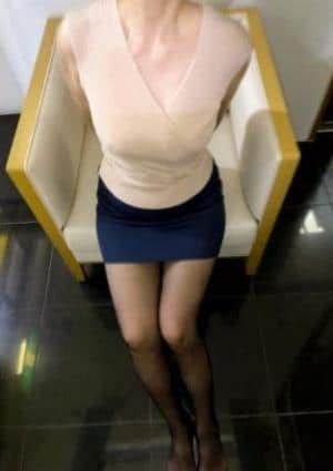 Mrs.Homely（ホームリー）大曽根ルーム 寛乃