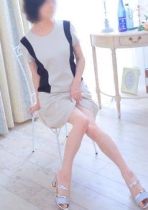 Mrs.Homely（ホームリー）大曽根ルーム 美玲