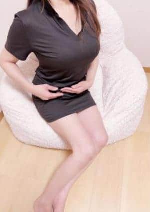 Mrs.Homely（ホームリー）大曽根ルーム 心愛