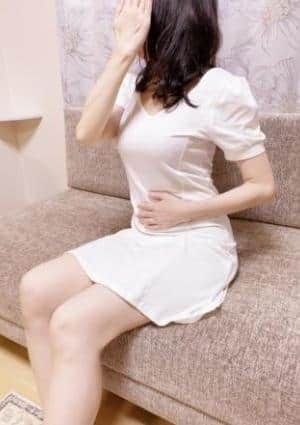 Mrs.Homely（ホームリー）大曽根ルーム 光