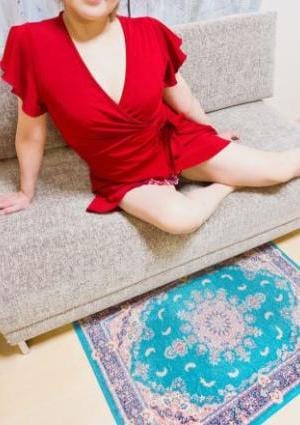 Mrs.Homely（ホームリー）大曽根ルーム 莉緒