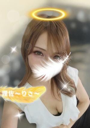 女神のエステ 大曽根店 理佐〜りさ〜