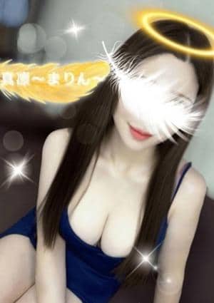 女神のエステ 大曽根店 真凛〜まりん〜
